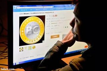 小狐狸钱包|(MetaMask)钱包苹果版